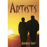 Artists