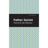 Father Goriot