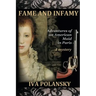 Fame and Infamy: Adventures of an American Maid in Paris