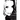 Under the Covers: Being in a Dream State of Mystification. a Woman Recieves Messages from an Unknown Spirit. to Be Shared with the Colle