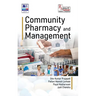 Community Pharmacy and Management