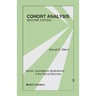 Cohort Analysis