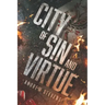 City of Sin and Virtue