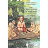 The Crest-Jewel of Wisdom: Esoteric Classics: Eastern Studies