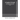 An exposition of the Gospel of St. Luke consisting of an analysis of each chapter and of a commentary Critical, Exegetical, Doctrinal, and Moral