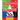 Adults puzzles book. 200 Kakuro and 200 killer Sudoku. Expert levels.: Kakuro + Sudoku killer logic puzzles 8x8.