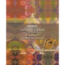 Energy: The Spark of Life & Universal Goddess, a Book About Yoga and Personal Growth for Men and Women