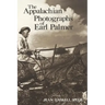 The Appalachian Photographs of Earl Palmer