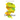 Frog Music