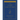 The Last Lecture