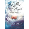 A Letter From An Angel: Poetic Angels