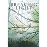 Breaking Light