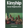 Kinship and Social Organisation