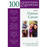 100 Questions & Answers about Uterine Cancer