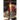 The Sword of Light: The Complete Trilogy