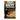 SHTF Prepping: 100+ Amazing Tips, Tricks, Hacks & DIY Prepper Projects, Along With 77 Items You Need In Your STHF Stockpile Now! (Off