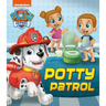 Potty Patrol (Paw Patrol)