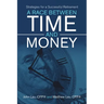 A Race Between Time and Money: Strategies for a Successful Retirement