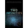 A Tale of Two Infinities: Gravitational Waves and the Quantum Origin of the Universe's Biggest Mysteries