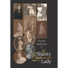 The Shanty Irishman and the Lady