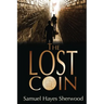 The Lost Coin
