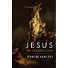 Jesus the Disabled God