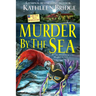 Murder by the Sea