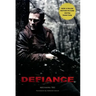 Defiance