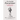 The Faithful Executioner: Life and Death, Honor and Shame in the Turbulent Sixteenth Century