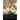 Oxford Handbook of North American Archaeology
