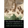Oxford Handbook of North American Archaeology