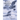R.N.A.S. Operations Reports: Volume 1: November 1915 To June 1917 Parts 1 to 36