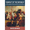 Compact of the Republic: The League of States and the Constitution