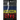 Assassin Zero (An Agent Zero Spy Thriller-Book #7)