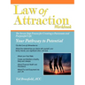 Law Of Attraction: The Seven Step Process for Creating a Passionate and Purposeful Life
