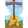 Oakwood