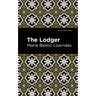 The Lodger