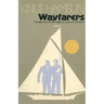 Wayfarers