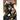 New Avengers Omnibus Vol. 2 Billy Tan Cover