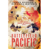 Battlefield Pacific