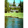 The Anti-Federalist Papers