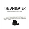 The Anteater