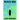 Black Bag