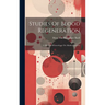 Studies Of Blood Regeneration: I. Effect Of Hemorrhage On Alkaline Reserve