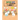 Farting Cute Cats Coloring Book: cute cats farting coloring book For activity and creativity for your children ages 3-8