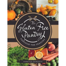 The Gluten Free Pantry Through the Seasons