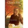 Clara's Rib