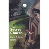 The Secret Church