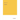 Hydropathy