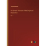 On Chronic Diseases of the Organs of Respiration: Vol. I
